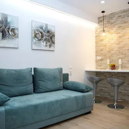 Appartement Private Athens Retreat Vipgreece Extérieur photo