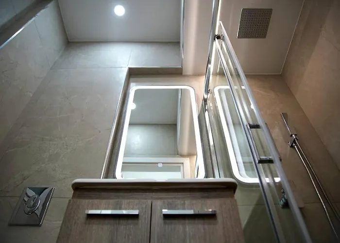 Private Athens Retreat Vipgreece
